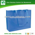 high quality nonwoven m&m bag